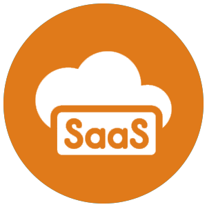 Express SaaS
